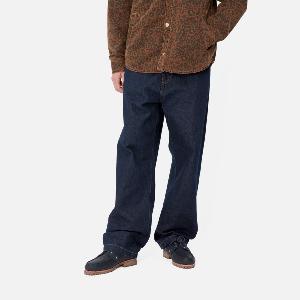 Carhartt  WIP LANDON PANT LANDON P5