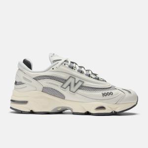  New Balance  M1000MEW