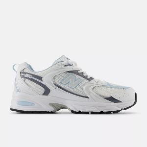 NEW BALANCE  MR530RA