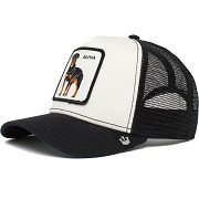 Goorin    Alpha Dog   101-0214