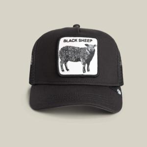 Goorin  The Black Sheep 101-2457