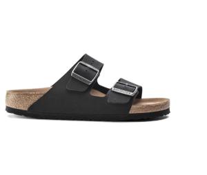 Birkenstock  Arizona VEGAN  NARROW 1019057