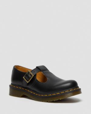 Dr Martens POLLEY 14852001