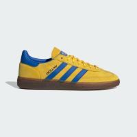 Adidas    HANDBALL SPEZIAL FV1226