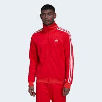 Adidas     ADICOLOR CLASSICS BECKENBAUER HK7363