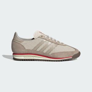 Adidas W  SL 72 RS JI0180