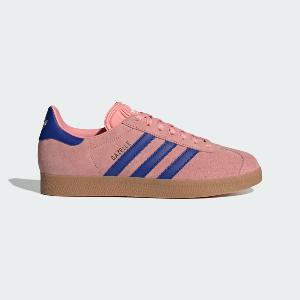Adidas   Gazelle JI2077