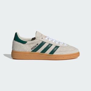 Adidas W  HANDBALL SPEZIAL JS0242