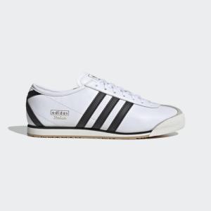 Adidas  ITALIA 70S JS1323