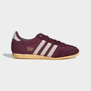 Adidas W  JAPAN KJ6153