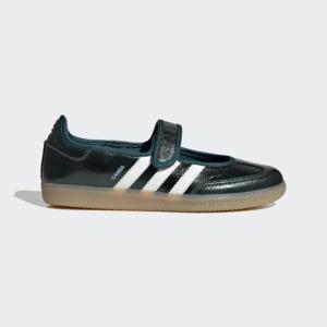 Adidas  SAMBA JANE W KK2501