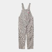Carhartt WIP W' Terrell Overall TERRELL 1