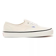 Vans ANAHEIM FACTORY AUTHENTIC 44 DX  AUT A5