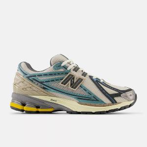 NEW BALANCE M1906RRC