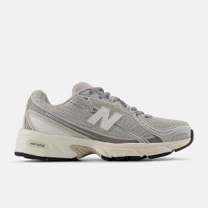 NEW BALANCE  U740N74F