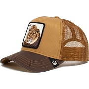 Goorin  king 101-0388