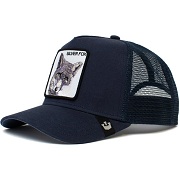Goorin  SILVER FOX 101-0390