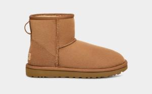 UGG  W  Classic Mini II Boot 1016222C