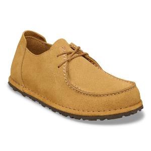 Birkenstock  Utti LACE Ante  REGULAR 1031546