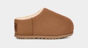 UGG  Women's Sandalias Pumped 1158215