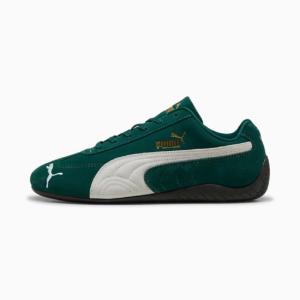 Puma   Speedcat OG unisex 398846 12