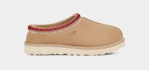 UGG  Women's Tasman 5955
