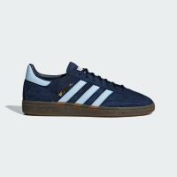 Adidas    HANDBALL SPEZIAL BD7633