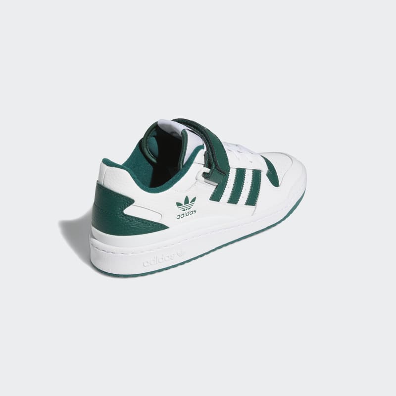  Adidas FORUM LOW GY5835