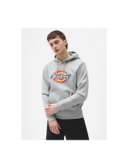 Dickies ICON LOGO HOODIE  ICON LH2