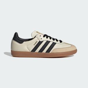 Adidas W  SAMBA OG ID0478