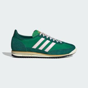 Adidas SL 72  IE3427