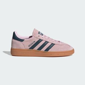 Adidas W  HANDBALL SPEZIAL IEF6561