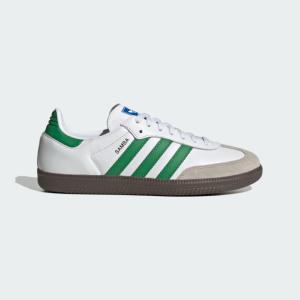 Adidas  SAMBA OG IG1024