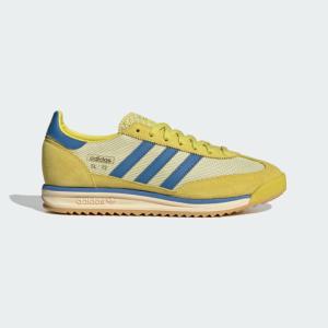 Adidas SL 72 RS  JH5101