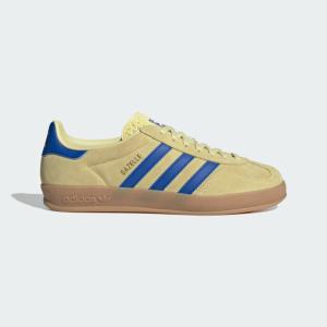 Adidas   Gazelle JH5406