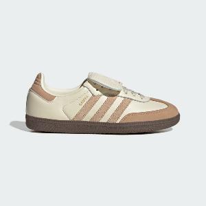 Adidas W  SAMBA LT JH5706