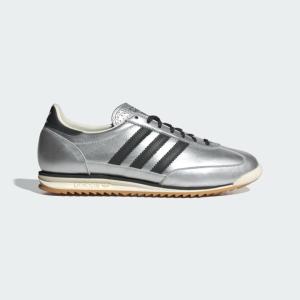 Adidas  SL 72 OG W JH6363