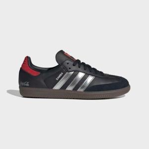 Adidas  SAMBA OG COCA COLA KH6880