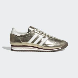 Adidas  SL 72 OG W KK2612