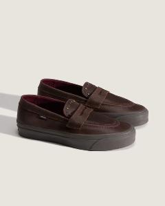 Vans PPremium Loafer VL3