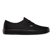 Vans Authentic AUT 14