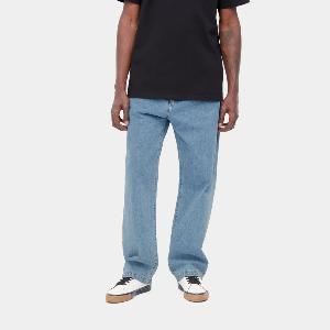 Carhartt  WIP LANDON pant LANDON P2