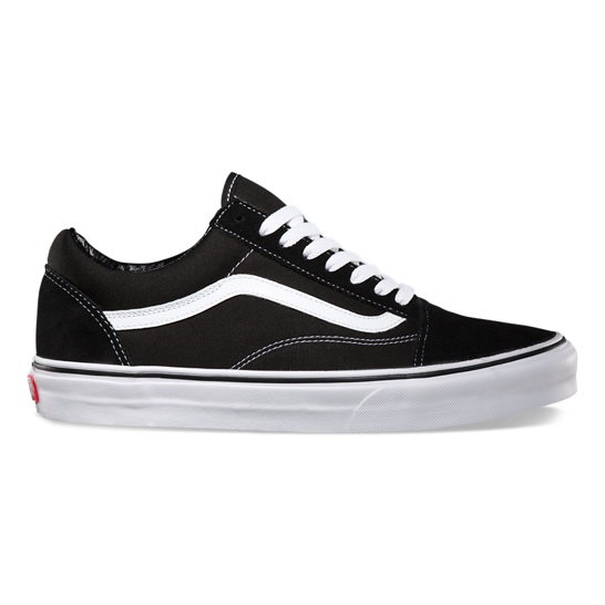 Vans OLD SKOOL OLD S1