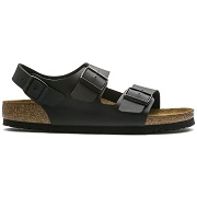 Birkenstock  Milano Birko-Flor NARROW  0034793