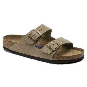 Birkenstock   Arizona Soft Footbed  NARROW 0951303