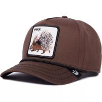 Goorin  Prick Porcupine 100    101-1134