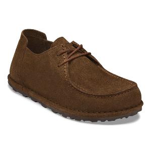 Birkenstock  Utti  Ante -  REGULAR 1033136