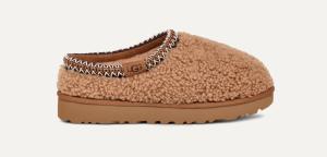UGG  Tasman Maxi Curly 1158356C