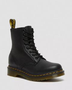 Dr Martens BOTAS 1460 PASCAL DE PIEL VIRGINIA 1460 PV