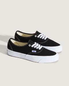 Vans Premium Authentic 44 AUT44 1